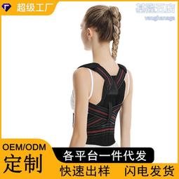 定制批發情侶設計感緊密紡高幫襪子 抑菌運動棉襪純色高幫中筒襪 XYXP27235超夯 正品 活動 歷史價格詳細信息