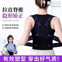 白鹿同款蝴蝶結抓夾女夏季夾子頭飾髮夾後腦勺盤發鯊魚夾大號氣質 歷史價格詳細信息