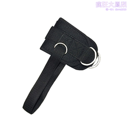 【腳踏彈力繩健腹器】 兩管 四管多功能 腳踏彈力繩 腳踏拉力器 仰臥起坐 健身器材 拉力繩 彈力繩 翹臀神器 健腹神器 歷史價格詳細信息