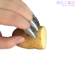 防切割手套 防護手套 工作手套*1雙入【L】(認證5級防割/耐磨防割/彈性腕口) 歷史價格詳細信息