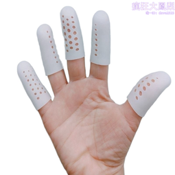 高檔乳膠面具人臉美少女半臉美女面具搞怪面具直播抖音變裝道具 歷史價格詳細信息