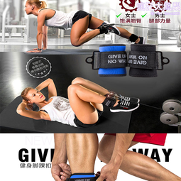 門扣.拉環.敲門器(11)~~銅門環~~長約15.6CM~~不吸磁~~總重約580G~~二個合售 歷史價格詳細信息