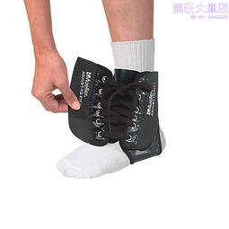 MUELLER慕樂 可調式簡易膝關節護具 歷史價格詳細信息