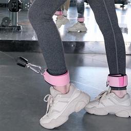 龍門架模組鋁型材高速靜音皮帶線性模組45mm電動滑臺 歷史價格詳細信息