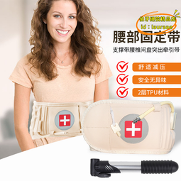 【優選】pu皮復古郵差包 男包多功能男士手提包潮休閒單肩斜挎包 歷史價格詳細信息