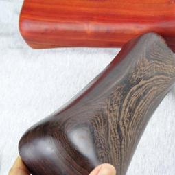 1s7e床頭畫臥室裝飾畫簡約溫馨客廳掛畫房間大海風景酒店壁畫 歷史價格詳細信息