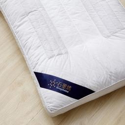 1s7e床頭畫臥室裝飾畫簡約溫馨客廳掛畫房間大海風景酒店壁畫 歷史價格詳細信息