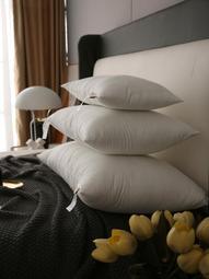 不塌陷草莓開溝機手扶帶起壟機旋耕培土築埂機草莓開溝起埂機 歷史價格詳細信息