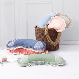 DTB9草編蒲團坐墊榻榻米日式墩飄窗打坐墊禪修墊地板地上藤編蒲草 歷史價格詳細信息