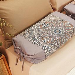 DTB9草編蒲團坐墊榻榻米日式墩飄窗打坐墊禪修墊地板地上藤編蒲草 歷史價格詳細信息