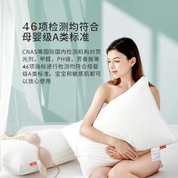 現貨 【一對裝】韓版男女情侶學生硅膠籃球明星手環個性運動手腕帶 歷史價格詳細信息