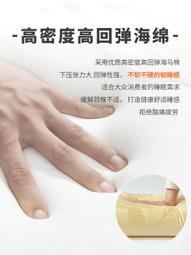 CSF9大斜坡坐墊打坐墊禪修墊便攜家用加厚靜坐打座禪墊靜坐拜墊跪 歷史價格詳細信息