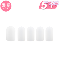 耐高溫保溫套 柔性可拆卸塔釜保溫衣 防腐耐磨耐酸鹼防水阻燃 歷史價格詳細信息