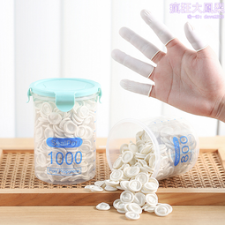 加厚手柄超薄推邊平頭梳子男士剪發推發蘋果梳防靜電電木梳理發梳~特價 歷史價格詳細信息