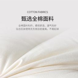 現貨 【一對裝】韓版男女情侶學生硅膠籃球明星手環個性運動手腕帶 歷史價格詳細信息