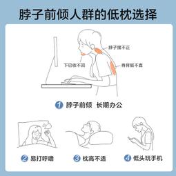 【好康】博皓5102臺式沖牙機洗牙機器正畸預防牙結石大容量家用 歷史價格詳細信息