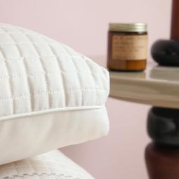 【現貨優選】護腰椎牽引帶 家用脊柱拉伸腰部懸掛帶吊單槓牽引器腰間盤牽引帶 歷史價格詳細信息