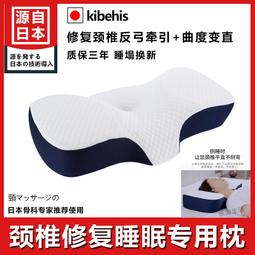 【好康】富貴牡丹925銀盤髮簪子U型短款髮釵復古典風日常民國漢服旗袍配飾 歷史價格詳細信息