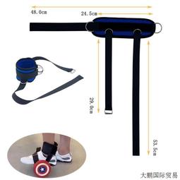 腳踏式門檔 歷史價格詳細信息