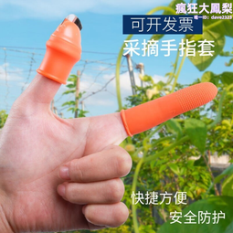 不鏽鋼採樣車無塵車間潔淨室移動車可取樣車淨化移動式採樣車 歷史價格詳細信息