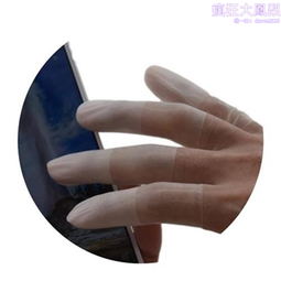 塑膠磨砂夾#24 PP磨砂夾 磨砂接頭夾 金屬磨砂夾 歷史價格詳細信息