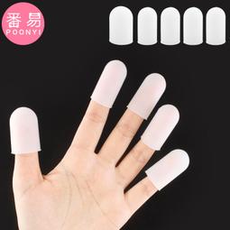 耐高溫保溫套 柔性可拆卸塔釜保溫衣 防腐耐磨耐酸鹼防水阻燃 歷史價格詳細信息