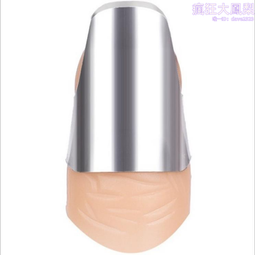 毛豆採摘機 枝秧分離青豆摘夾機機 電動柴油青毛豆脫莢去殃機 歷史價格詳細信息