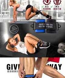 門扣.拉環.敲門器(11)~~銅門環~~長約15.6CM~~不吸磁~~總重約580G~~二個合售 歷史價格詳細信息