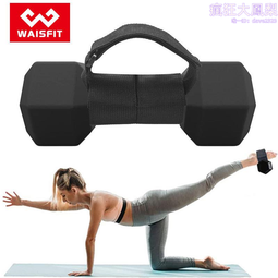 新款可彎曲 手機 三腳架 三角架 直播支架 相機 自拍器 自拍架 手機架 支架 手機夾 八爪魚 章魚支架 手機支架 迷你 歷史價格詳細信息