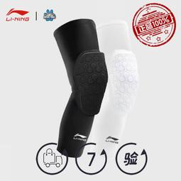 【好康】23新款設備全套聲卡專用聲卡唱歌手機專用麥克風 歷史價格詳細信息