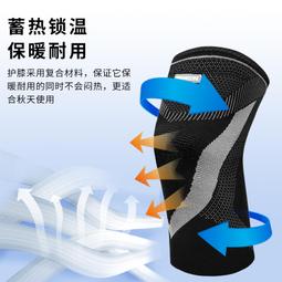 【好康】艾普威 電信級 多模雙芯OM2 光纖跳線 UPC 50/125&mu;m  1~100米 長度可定製 雙工光纜尾纖 歷史價格詳細信息