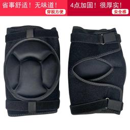 騎行地面雷射警示 自行車方向燈 腳踏車方向燈 自行車 腳踏車 單車 LED 轉向燈 方向燈 尾燈 警示燈 歷史價格詳細信息