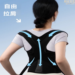 女子體態描繪攻略：女人味的展現技巧/林晃 歷史價格詳細信息