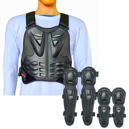 摩托車騎行馬甲背心安全摩旅反光賽車服機車隊服Hi-Viz 安全背心~鑫星精選 歷史價格詳細信息