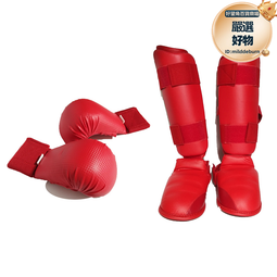 跆拳道護具大胸靶 泰拳散打護大腿靶 自由搏擊陪練護具健身配件 歷史價格詳細信息