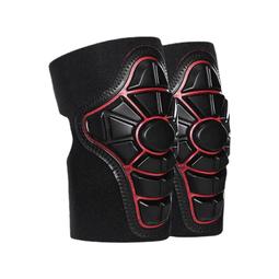 兒童輪滑套裝滑步平衡防摔防護肘運動男女童騎行滑板溜冰護具 歷史價格詳細信息