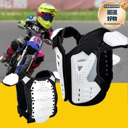 摩託車護手 哈雷883 黛娜改裝短款護手擋風 防摔金屬護手 鐵護手 歷史價格詳細信息