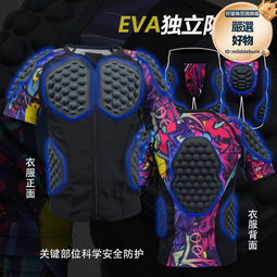 新款平衡墊足球腳踝力量踝關節康復兒童籃球核心力量按摩瑜伽訓練 歷史價格詳細信息