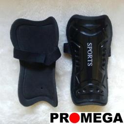 [福威國際企業]#9-1900-4 買五送一 專業運動襪 籃球襪 加厚毛巾底 長筒 籃球 足球 跑步 登山 歷史價格詳細信息