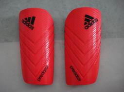 ( 日本購回 )  Adidas 2014世界盃 墨西哥國家隊 主場球衣 (綠 L) 歷史價格詳細信息