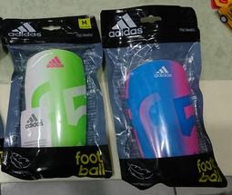 ( 日本購回 )  Adidas 2014世界盃 墨西哥國家隊 主場球衣 (綠 L) 歷史價格詳細信息