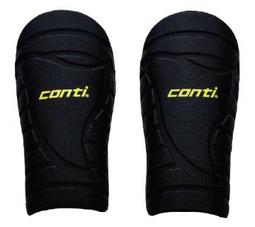 &quot;爾東體育&quot; CONTI A2530 雙肩式球類收納袋 籃球6入背袋  籃球袋 各式球袋 足球袋 排球袋 球背袋 歷史價格詳細信息