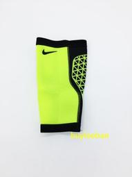 [Sogood] 秋冬款 工作褲 戰術褲 耐磨工作褲 ix7 ix9 多口袋工作褲 多口袋 大尺碼 多口袋休閒褲 大口袋 歷史價格詳細信息