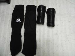 【n0900台灣健立最便宜】2017  ADIDAS有羽絨的保暖輕量柔軟透氣乾燥溫暖舒適好的防水性運動外套W49660 歷史價格詳細信息