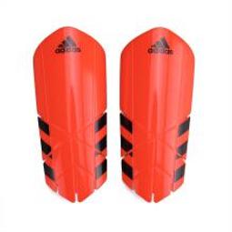 【時代體育】ADIDAS 足球護脛 AZ9863 歷史價格詳細信息