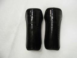 【n0900台灣健立最便宜】2018 ADIDAS 防波水休閒潮流側肩包ORG2 BQ6975 (20X25X10cm) 歷史價格詳細信息