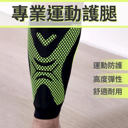 機能型反光條防潑水健康護脊兒童後背包雙肩包 書包 獨角獸 星際旅行 大容量 歷史價格詳細信息