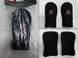 LOTTO樂得足球鞋 男童足球鞋 室內足球鞋 平底足球鞋 中大童 M8678 奧森 歷史價格詳細信息