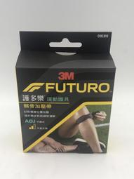 3M FUTURO新-舒適護踝S(灰) 歷史價格詳細信息