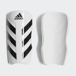 【時代體育】ADIDAS 足球護脛 AZ9863 歷史價格詳細信息
